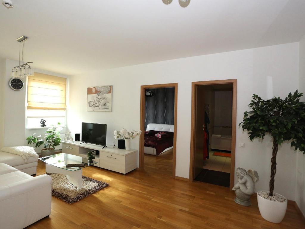 Apartments Panevezys - Housity