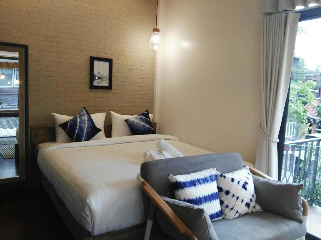 18 In Town Homestay - 4