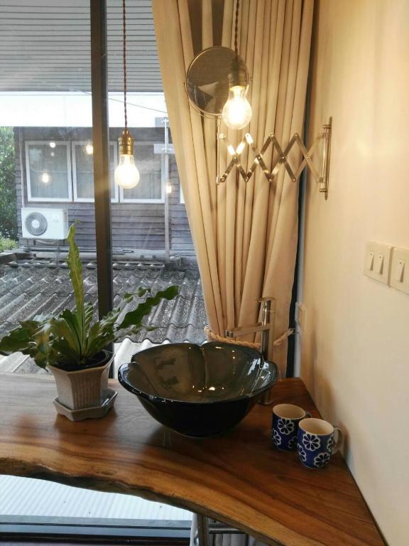 18 In Town Homestay - 1