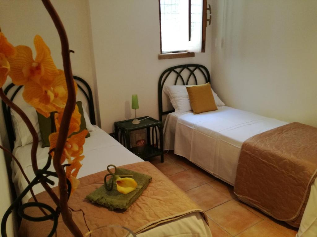 Derechos de imagen reservados por Booking.com