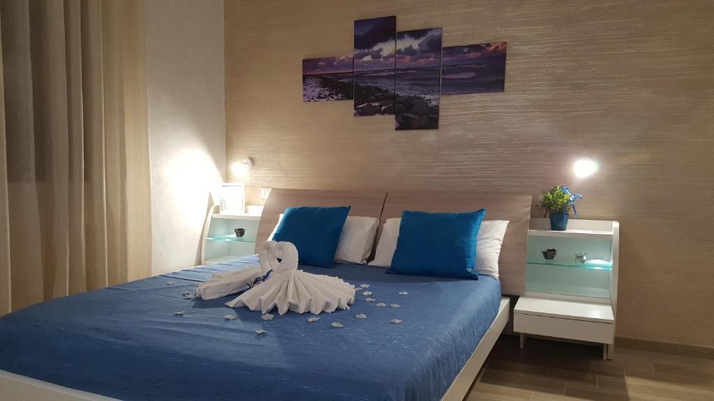 Derechos de imagen reservados por Booking.com