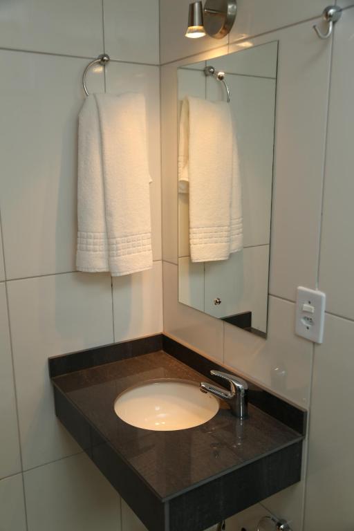  Hotel Petrov