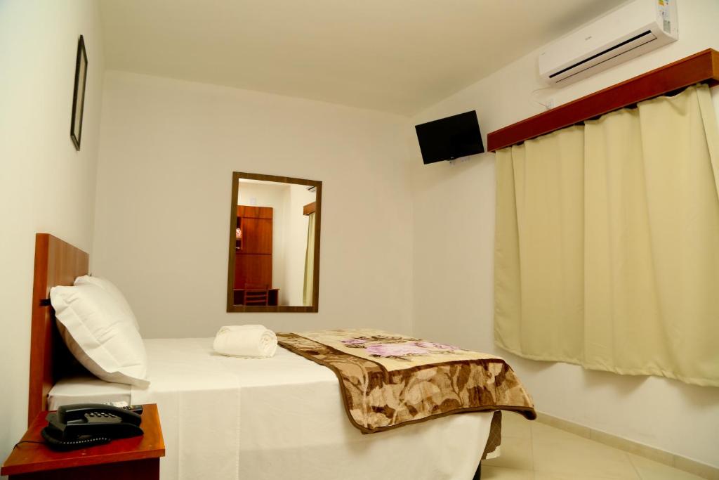  Hotel Petrov