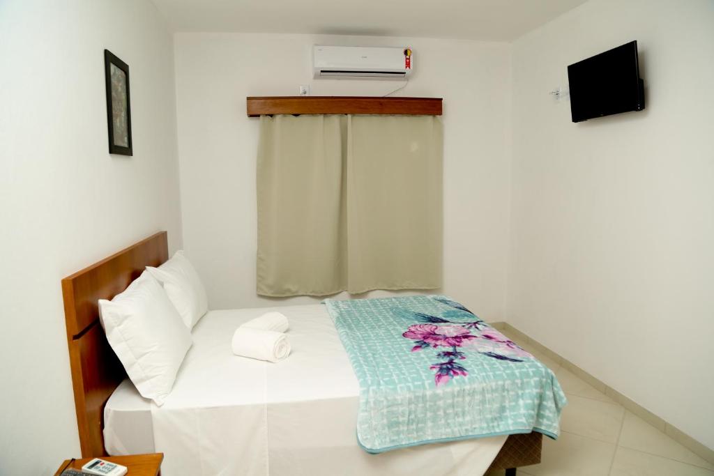  Hotel Petrov