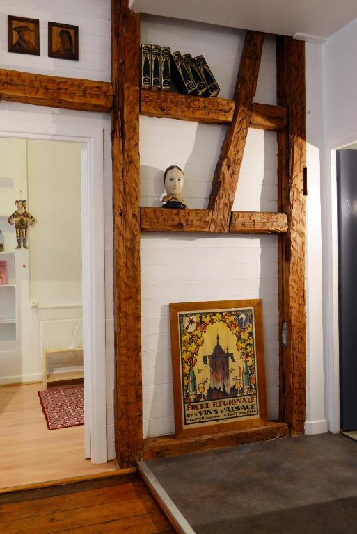 " Martin Schongauer " – photo 13