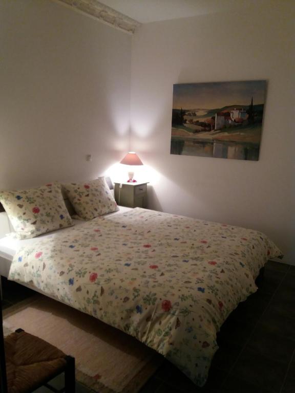 City Apartments Magdeburg - 
