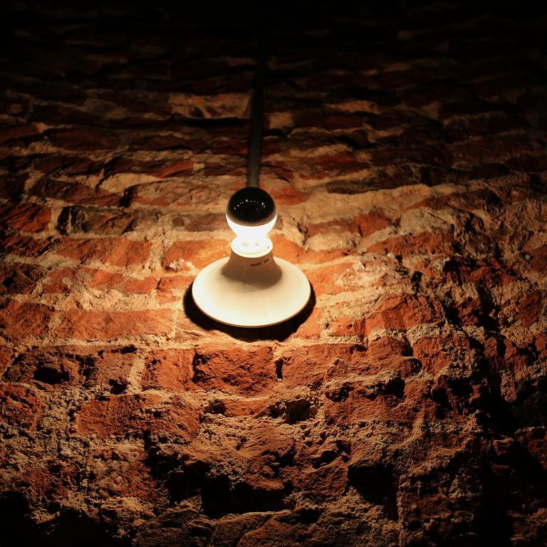 Afbeelding uit fotogalerij van De Pelsertoren in Zwolle