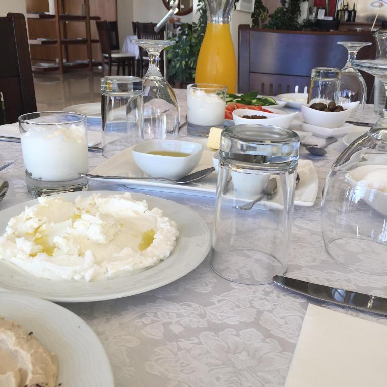 Fotografie z fotogalerie ubytování Taybeh Golden Hotel v destinaci Rámaláh
