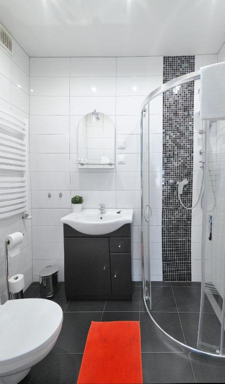 7th Room Guest House - 13