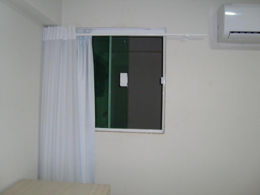  Hotel Litoral Fortaleza