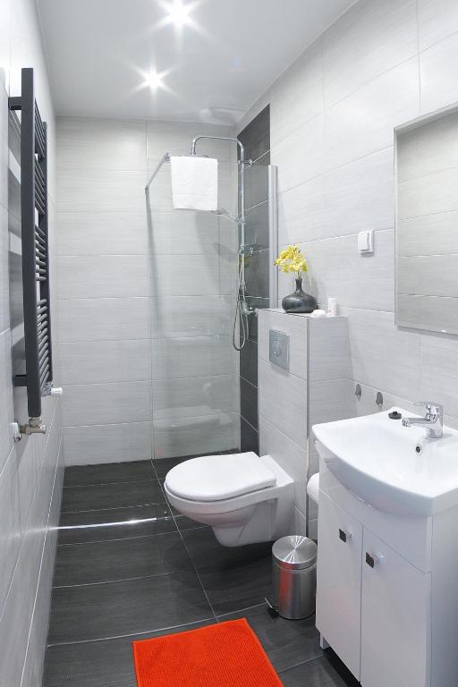 7th Room Guest House - 18