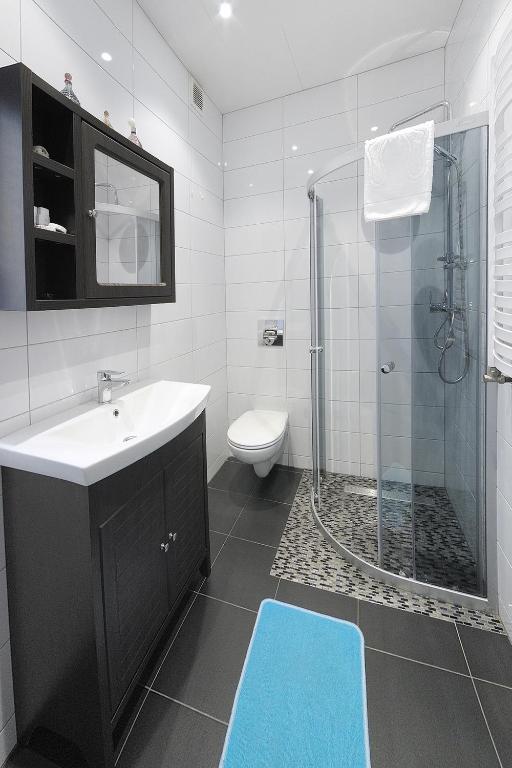 7th Room Guest House - 9