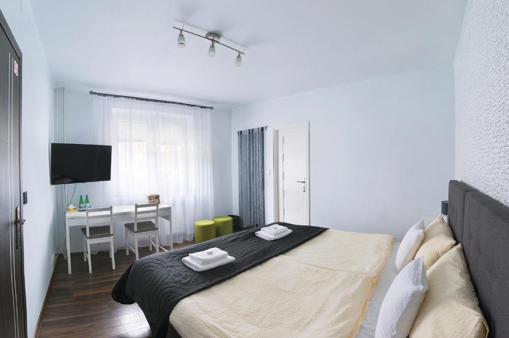 7th Room Guest House - 6