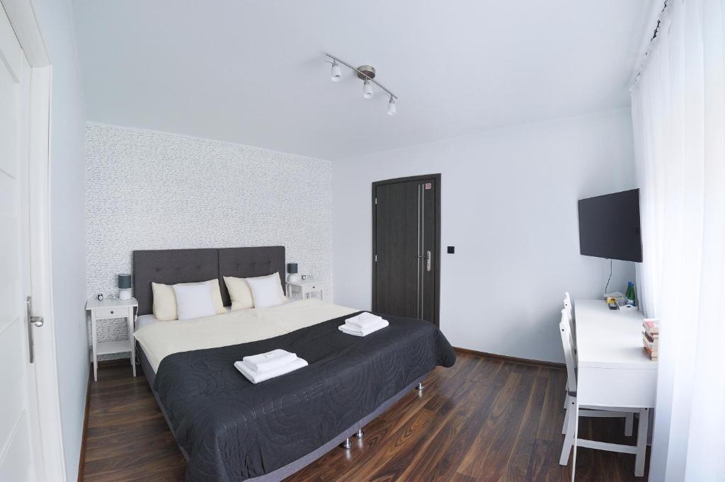 7th Room Guest House - 7