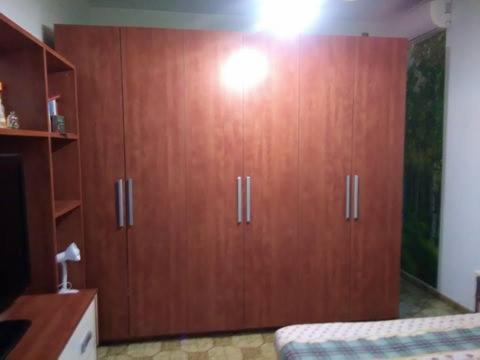 Appartamento Roma Casilina