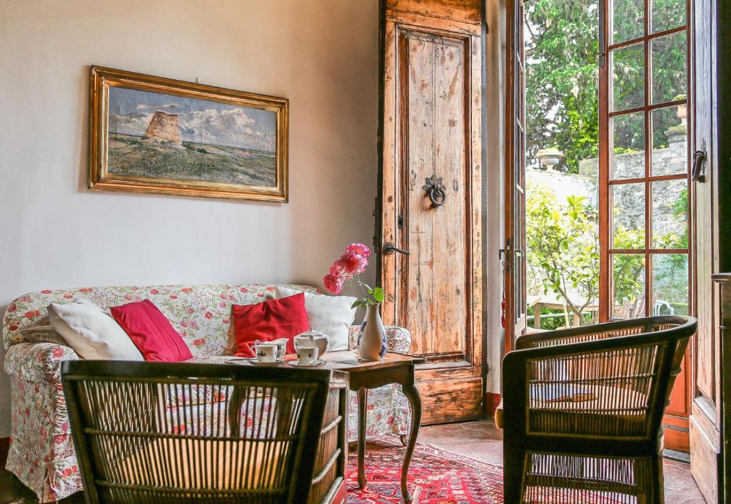 Derechos de imagen reservados por Booking.com