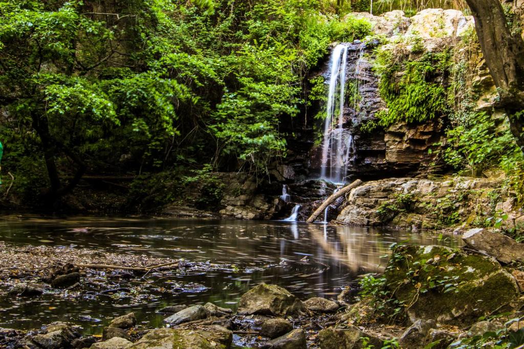 Derechos de imagen reservados por Booking.com