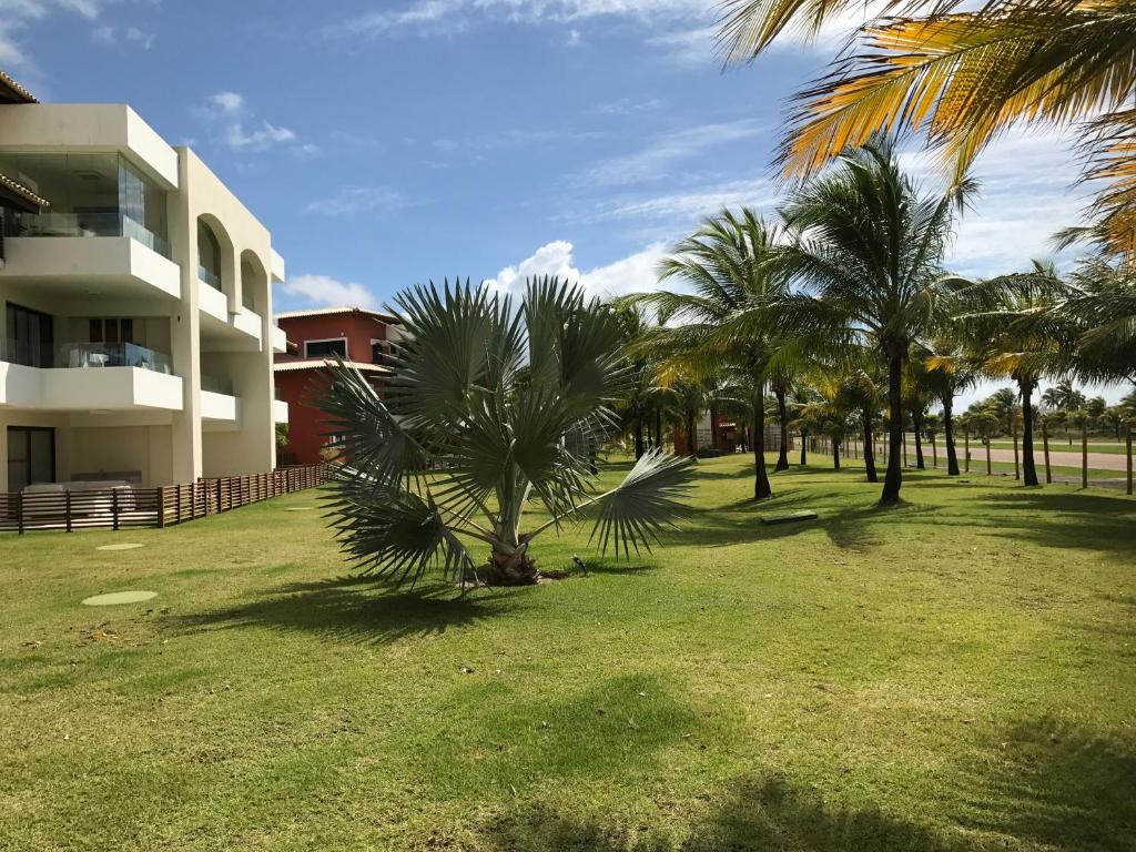  Paribahia