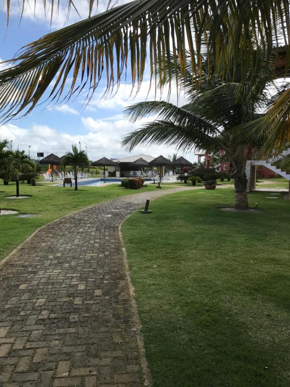  Paribahia