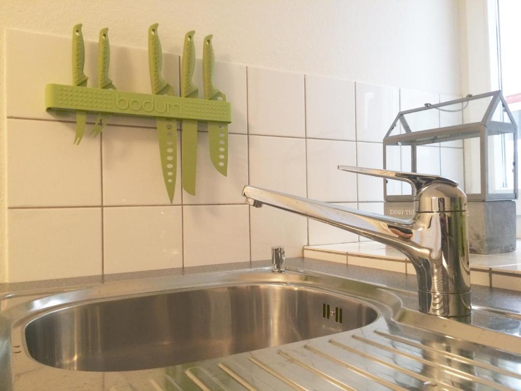 In Swiss Home - Rathaus from 1284 historical Apartment - Resim 3