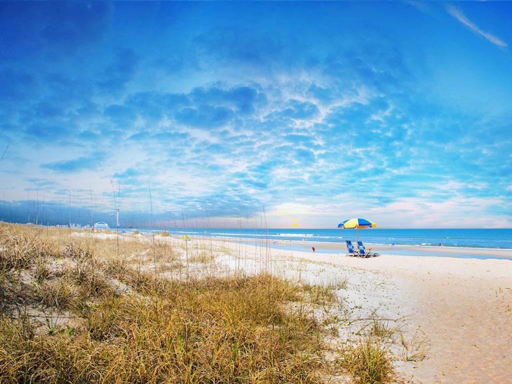 florida coastal towns to visit