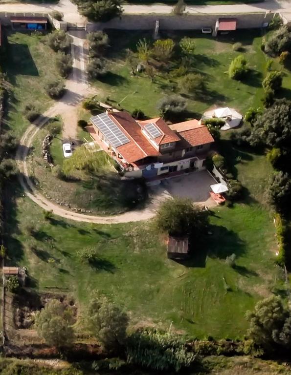 Derechos de imagen reservados por Booking.com