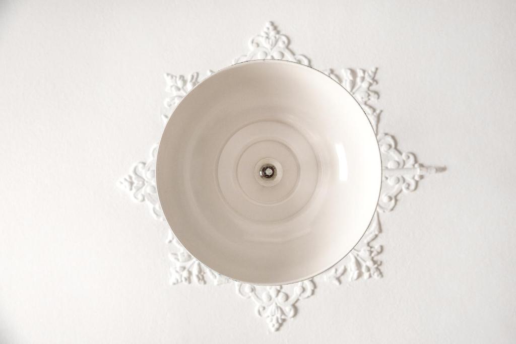 The Yard Zürich - Resim 35