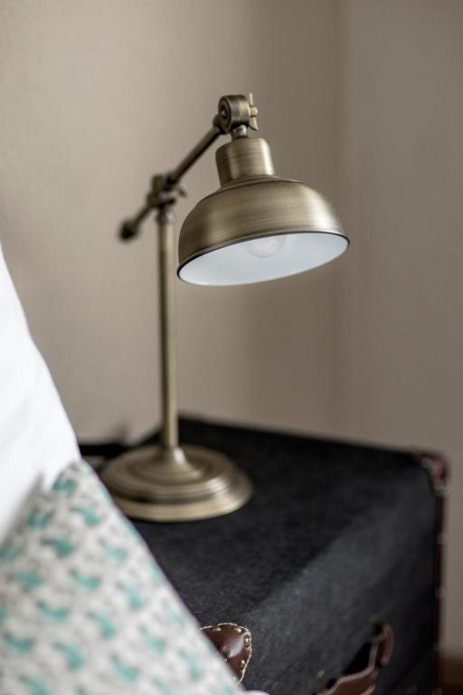 The Yard Zürich - Resim 37