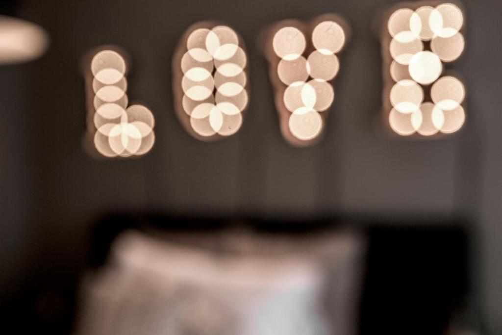 The Yard Zürich - Resim 26