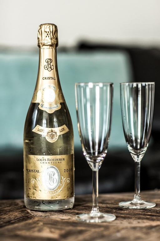 The Yard Zürich - Resim 3