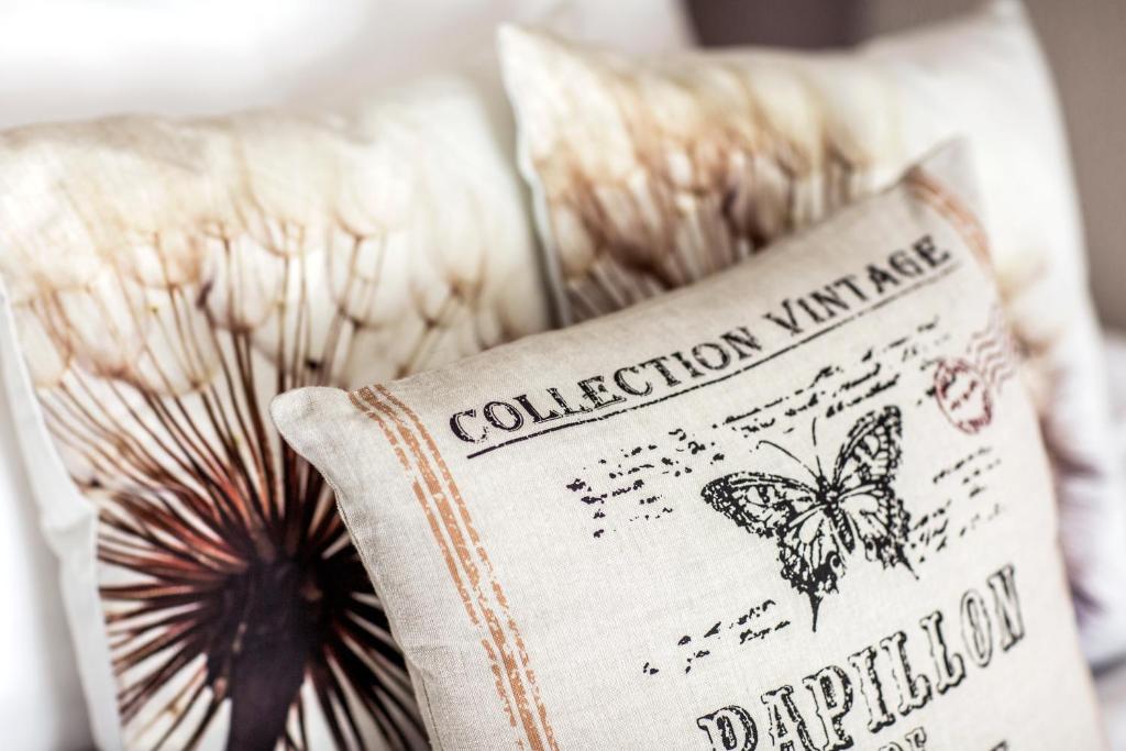 The Yard Zürich - Resim 43