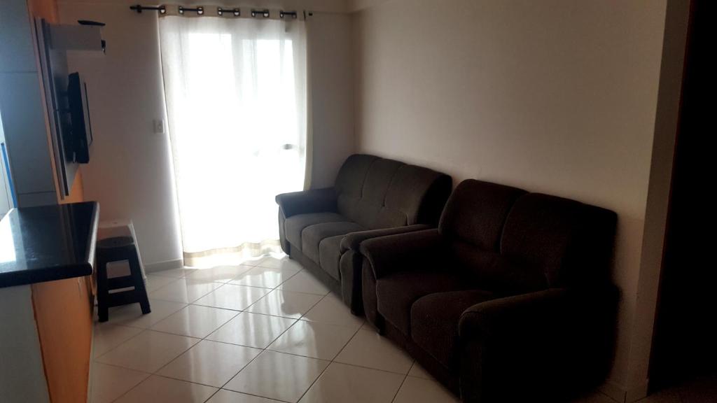  AP Villagio Di Vicenza