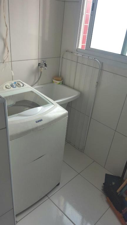  AP Villagio Di Vicenza