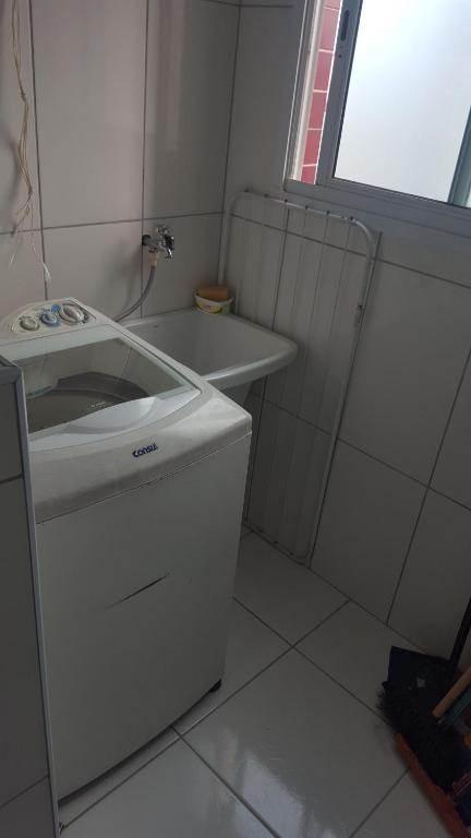  AP Villagio Di Vicenza