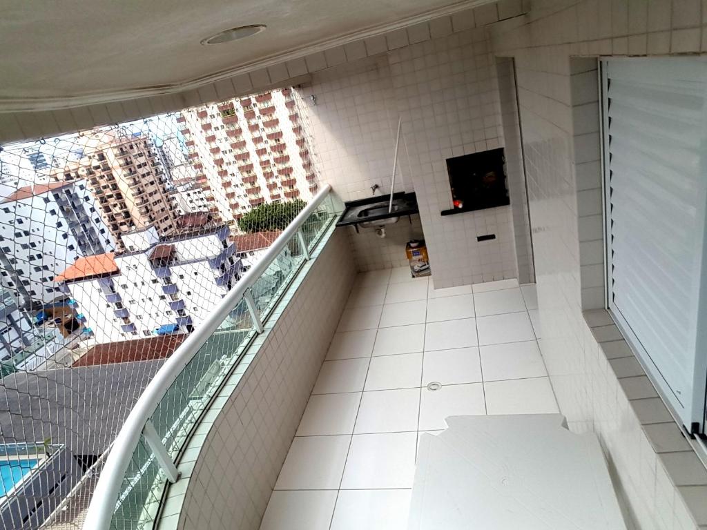  AP Villagio Di Vicenza