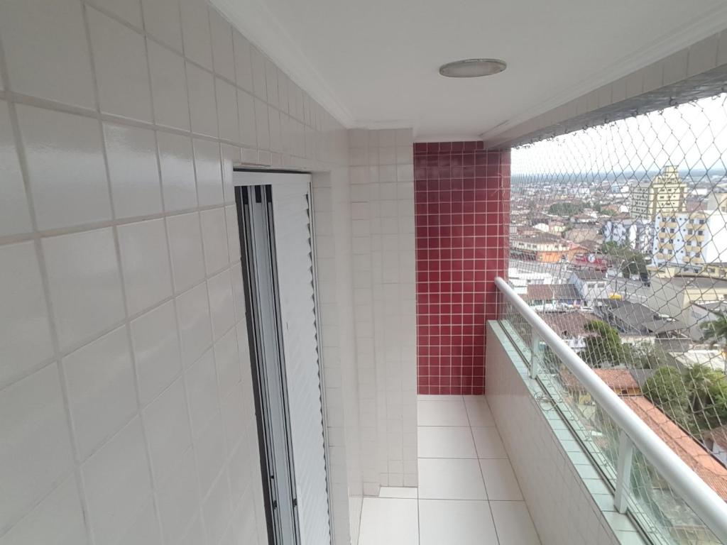  AP Villagio Di Vicenza