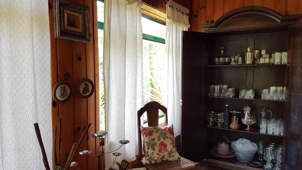  Casa Sirin