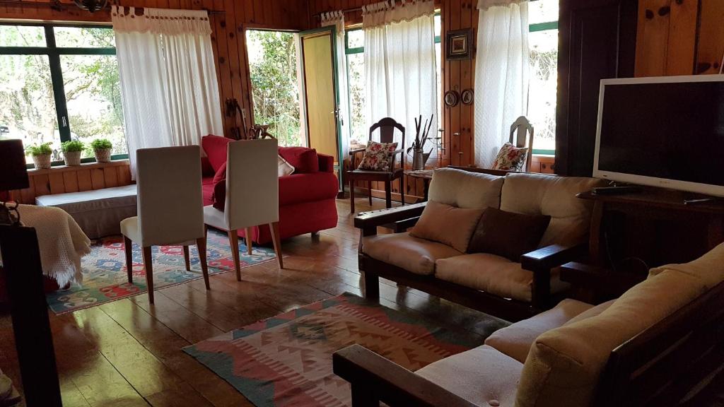  Casa Sirin