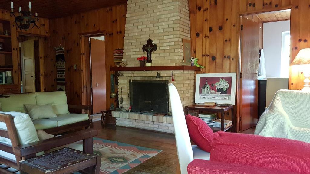  Casa Sirin