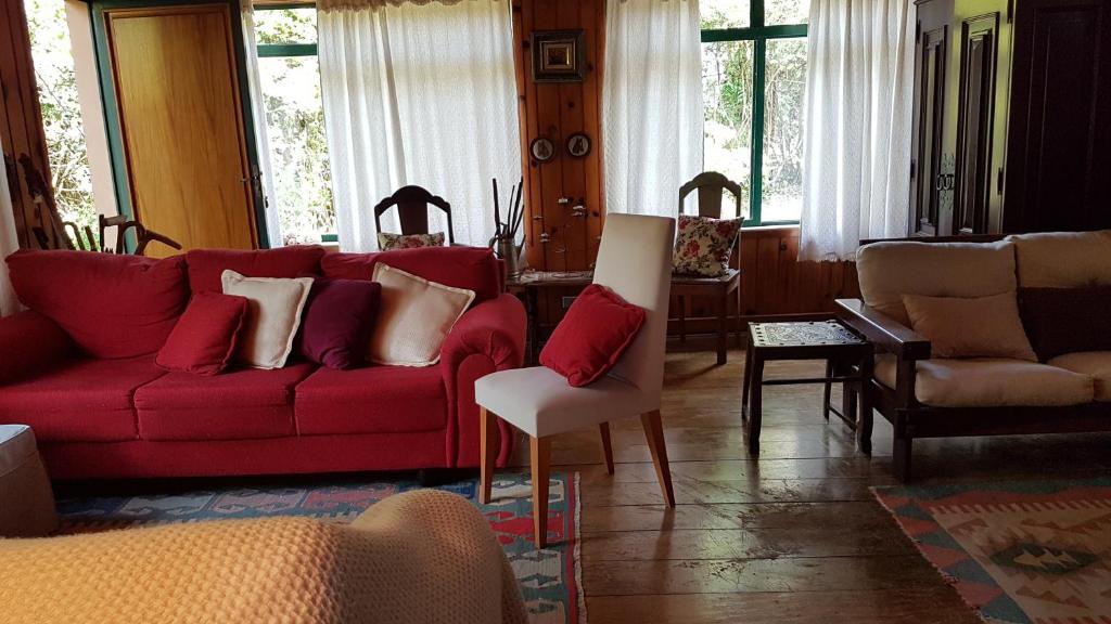  Casa Sirin