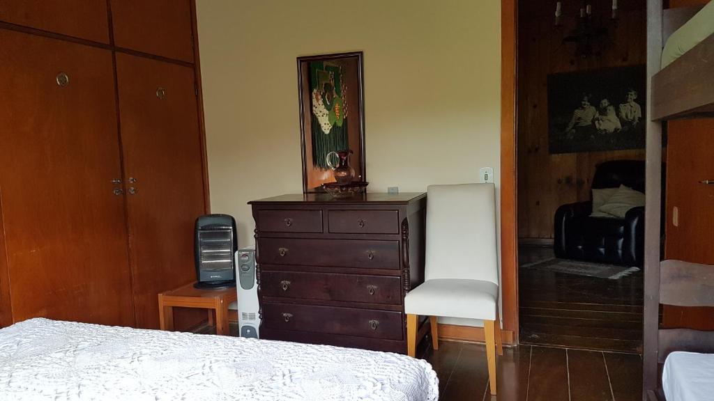  Casa Sirin