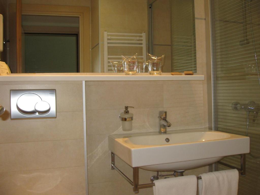 Hotel Kimen