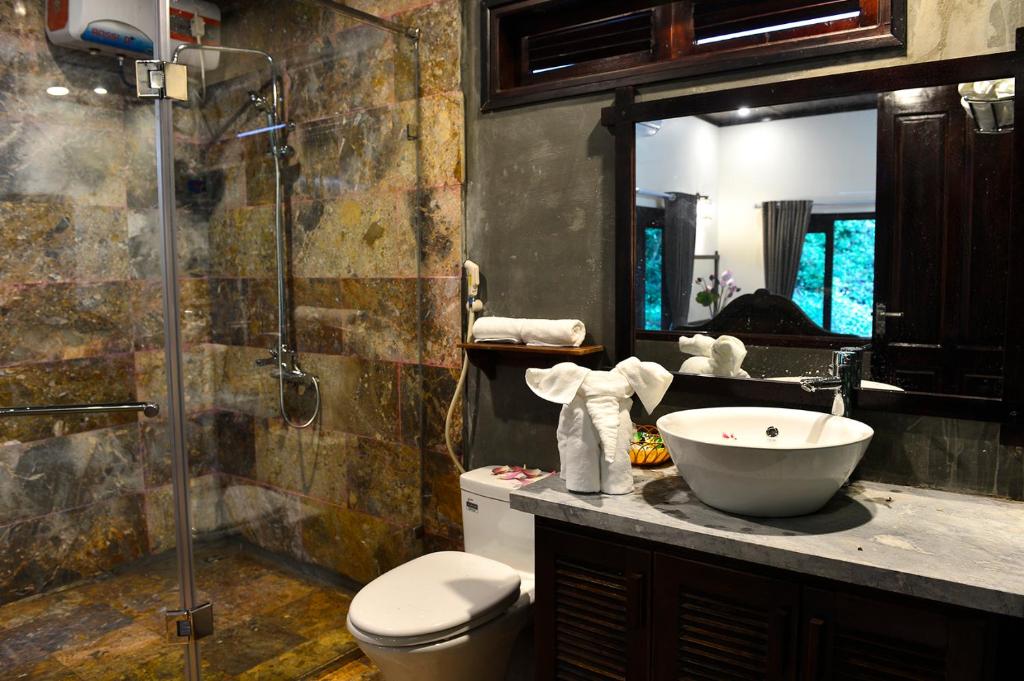 Ninh Binh Retreat - 5