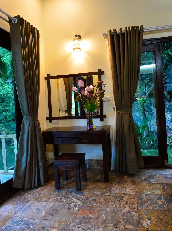 Ninh Binh Retreat - 6