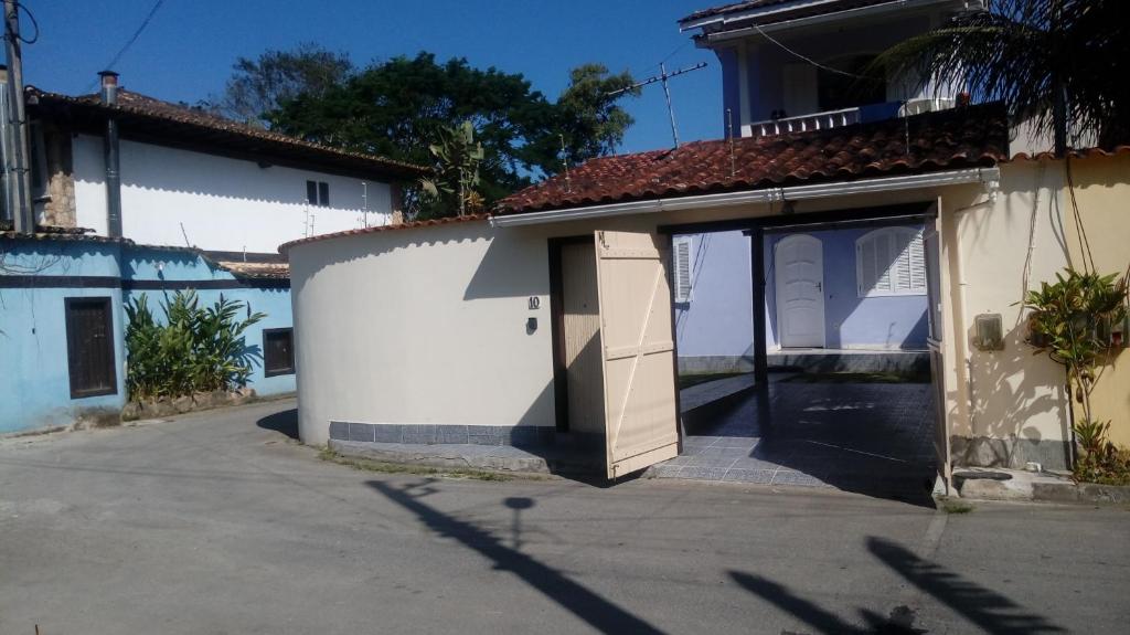  Morada da Lulu