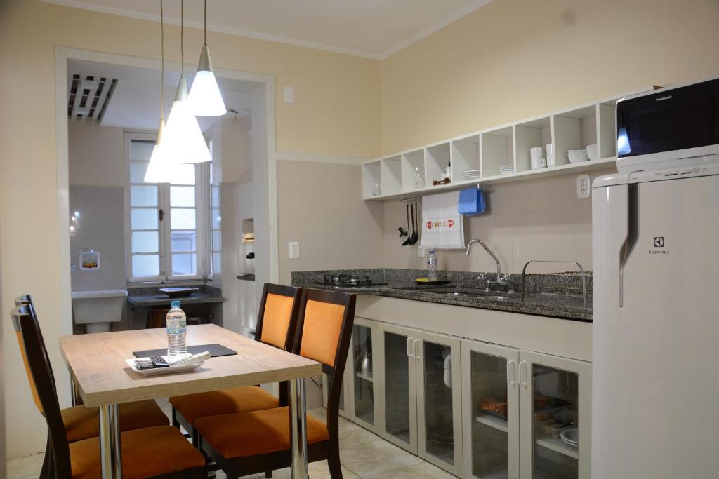 Apartamento Kami  Apartamento Kami