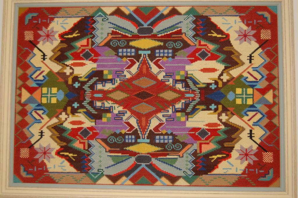 Apartment Albrecht - отзывы и видео