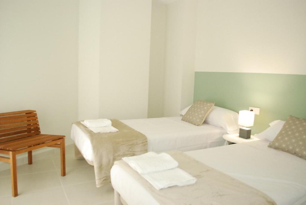 Puerta de Serranos, Valencia – Updated 2023 Prices