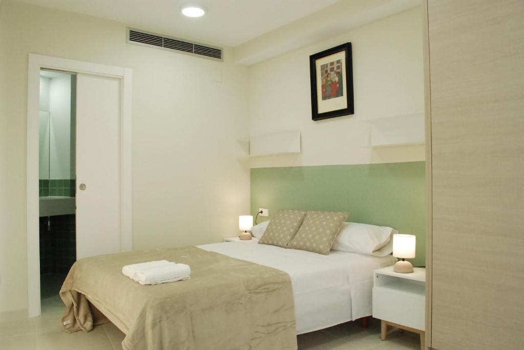 Puerta de Serranos, Valencia – Updated 2023 Prices