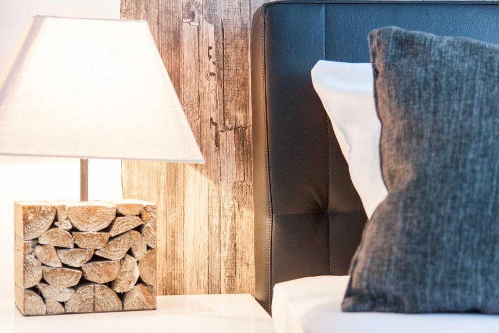 Hotel Stay - Resim 8